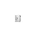 DeepCool AK400 WH Processor Air cooler 12 cm White 1 pc(s)