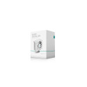 DeepCool AK400 Digital WH Processor Air cooler 12 cm White 1 pc(s)