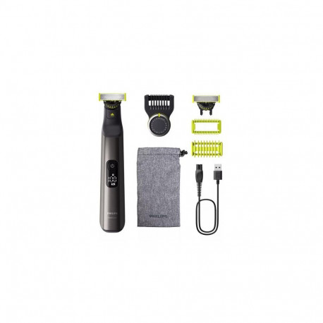 Philips OneBlade Pro 360 QP6552/15 Face and Body