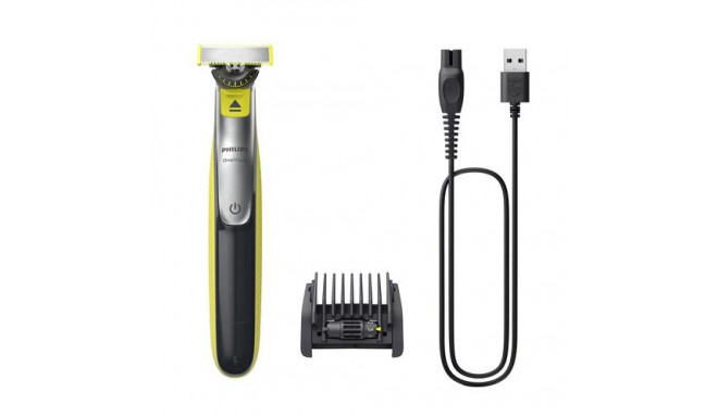 Philips OneBlade 360 QP2734/23 Face