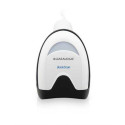 Datalogic QuickScan QD2590 Handheld bar code reader 1D/2D White