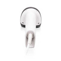 Datalogic QuickScan QD2590 Handheld bar code reader 1D/2D White