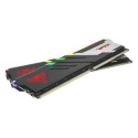 Patriot Memory Viper Venom CL36 PC5-59200 memory module 32 GB 2 x 16 GB DDR5 7400 MHz