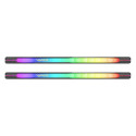 Patriot Memory Viper Steel RGB PVSR464G360C8K memory module 64 GB 2 x 32 GB DDR4 3600 MHz