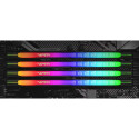 Patriot Memory Viper Steel PVSR432G320C8K memory module 32 GB 2 x 16 GB DDR4 3200 MHz