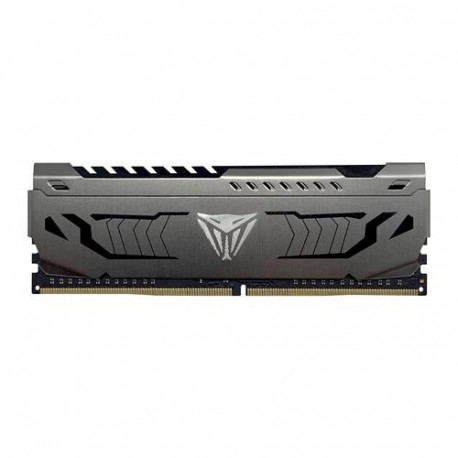 Patriot Memory Viper Steel PVS48G320C6K memory module 8 GB 2 x 4 GB DDR4