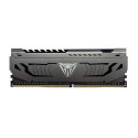Patriot Memory Viper Steel PVS464G320C6K memory module 64 GB 2 x 32 GB DDR4 3200 MHz