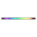 Patriot Memory Viper Steel RGB PVSR432G320C6K memory module 32 GB 2 x 16 GB DDR4 3200 MHz
