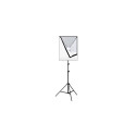 Puluz PU5070EU softbox