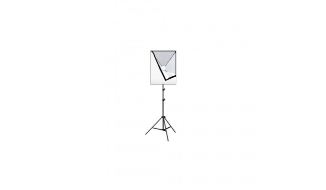 Puluz PU5070EU softbox