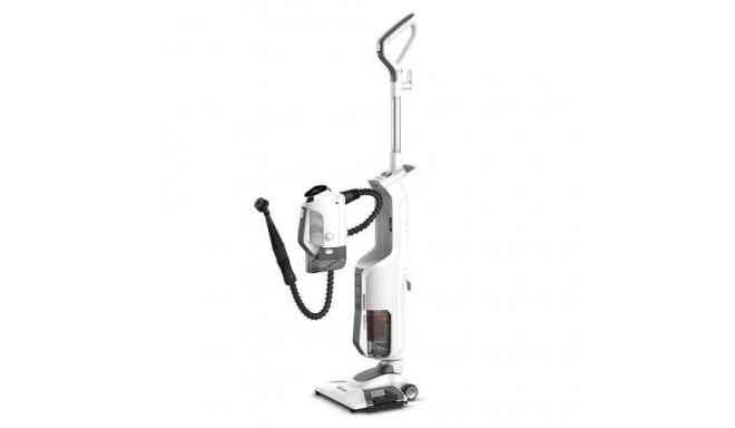 Polti Vaporetto 3 Clean White