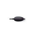 Philips PSG8160/30 steam ironing station 2700 W 1.8 L SteamGlide Elite soleplate Black, Violet
