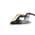 Philips PerfectCare 8000 Series PSG8130/80 Steam generator