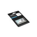 Patriot Memory PSD34G1600L2S memory module 4 GB 1 x 4 GB DDR3L 1600 MHz