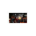 Ecoplay Wanted: Dead