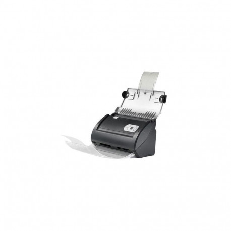 Plustek SmartOffice PS286 scanner ADF scanner 600 x 600 DPI Grey