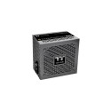 Thermaltake PS-TPD-0850NNFAGE-3 power supply unit 850 W 24-pin ATX ATX Black