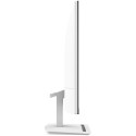 MSI Pro MP273AW computer monitor 68.6 cm (27&quot;) 1920 x 1080 pixels Full HD LED White