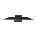 MSI Pro MP275Q computer monitor 68.6 cm (27&quot;) 2560 x 1440 pixels Wide Quad HD LED Black