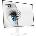 MSI Pro MP273AW computer monitor 68.6 cm (27&quot;) 1920 x 1080 pixels Full HD LED White