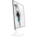 MSI Pro MP273AW computer monitor 68.6 cm (27&quot;) 1920 x 1080 pixels Full HD LED White