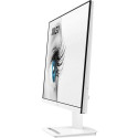 MSI Pro MP273AW computer monitor 68.6 cm (27&quot;) 1920 x 1080 pixels Full HD LED White