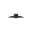 MSI PRO MP251P computer monitor 62.2 cm (24.5&quot;) 1920 x 1080 pixels Full HD LED Black