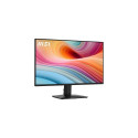 MSI PRO MP251 E2 computer monitor 62.2 cm (24.5&quot;) 1920 x 1080 pixels Full HD LED Black