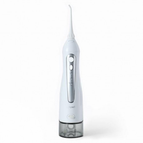 Fairywill 5020E electric flosser White