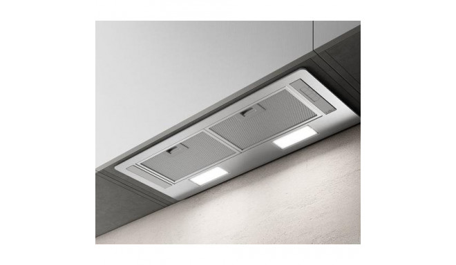 Elica ERA C IX/A/72 Built-in Grey 368 m³/h