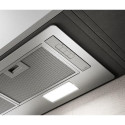 Elica ERA C IX/A/72 Built-in Grey 368 m³/h
