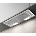 Elica ERA C IX/A/52 Built-in Grey 368 m³/h