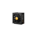 Chieftec Polaris 3.0 1050W power supply unit 20+4 pin ATX ATX Black