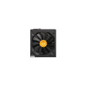 Chieftec Polaris 3.0 1050W power supply unit 20+4 pin ATX ATX Black