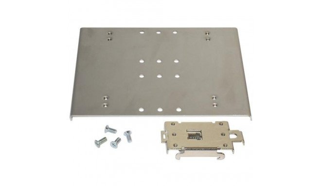 Shuttle DIR 01 DIN-Rail Mounting Kit for XPC slim series