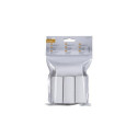 Denver PP-40 printing paper