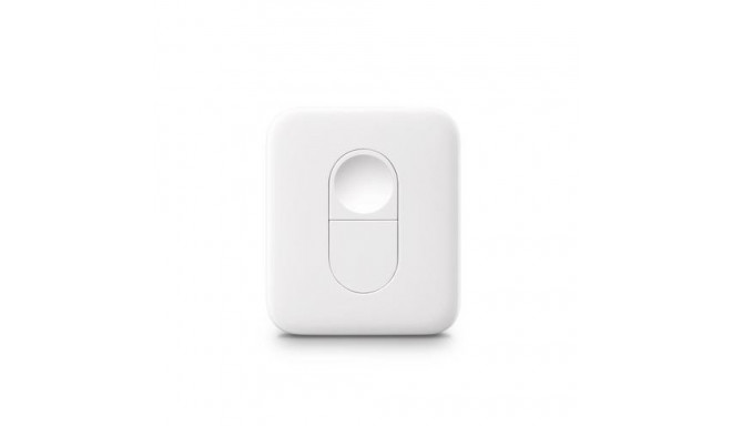 SwitchBot Remote