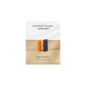 VEGER PlugOn-L VG-W0556P PowerBank plug-on 5000mah PD20W Lightning connector built-in