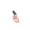 VEGER PlugOn-L VG-W0556P PowerBank plug-on 5000mah PD20W Lightning connector built-in