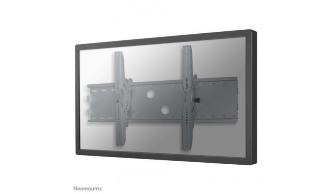 Neomounts PLASMA-W200 TV mount wall 37-85&quot; - tiltable