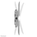 Neomounts PLASMA-W200 TV mount wall 37-85&quot; - tiltable