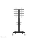 Neomounts PLASMA-M1900E TV trolley 37-70&quot; - rotatable