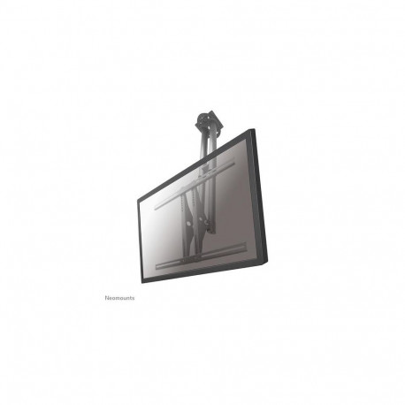 Neomounts PLASMA-C100 Monitor/TV mount ceiling 37-75" - h 67-107 cm