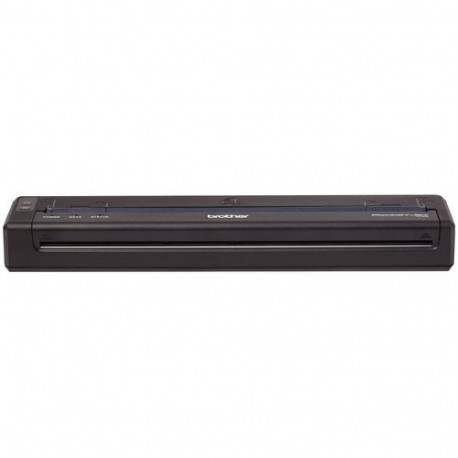 Brother PJ822 203 x 200 DPI Wired Direct thermal Mobile printer