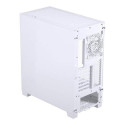 Phanteks XT Pro Ultra Midi Tower White