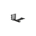 Phanteks PH-VGPUKT4.0_03R computer case part Universal GPU bracket