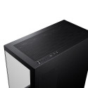 Phanteks XT View Tower Black