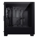 Phanteks XT Pro Midi Tower White