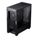 Phanteks XT Pro Midi Tower White