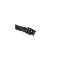 Phanteks PH-CB6V_BK internal power cable 0.5 m